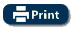 Print