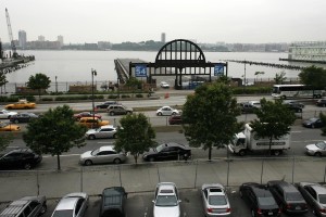 Image Credit: Pier54.com