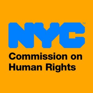 Image Credit: NYC Commission on Human Rights