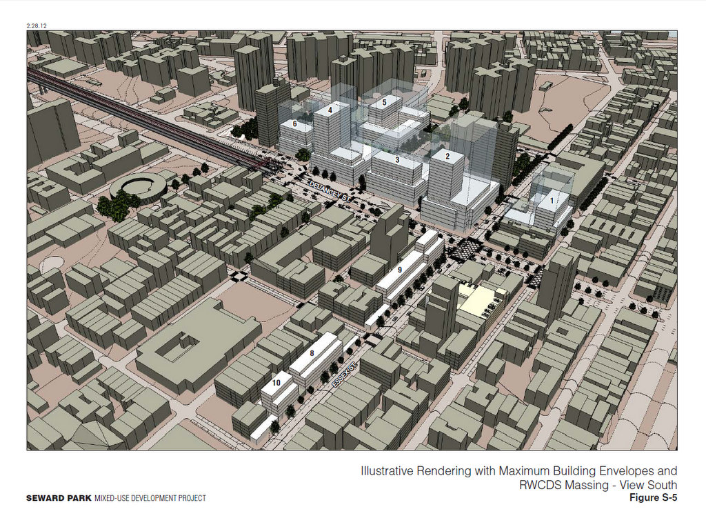 Fullscreen capture 10262012 23016 PM